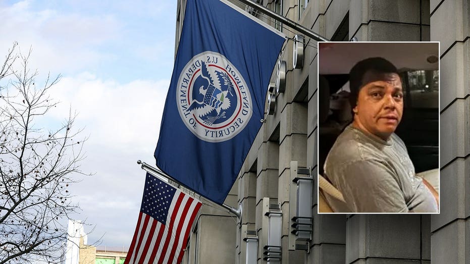 dhs-torches-sanctuary-fairfax-after-accused-child-predator-released-despite-immigration-detainer