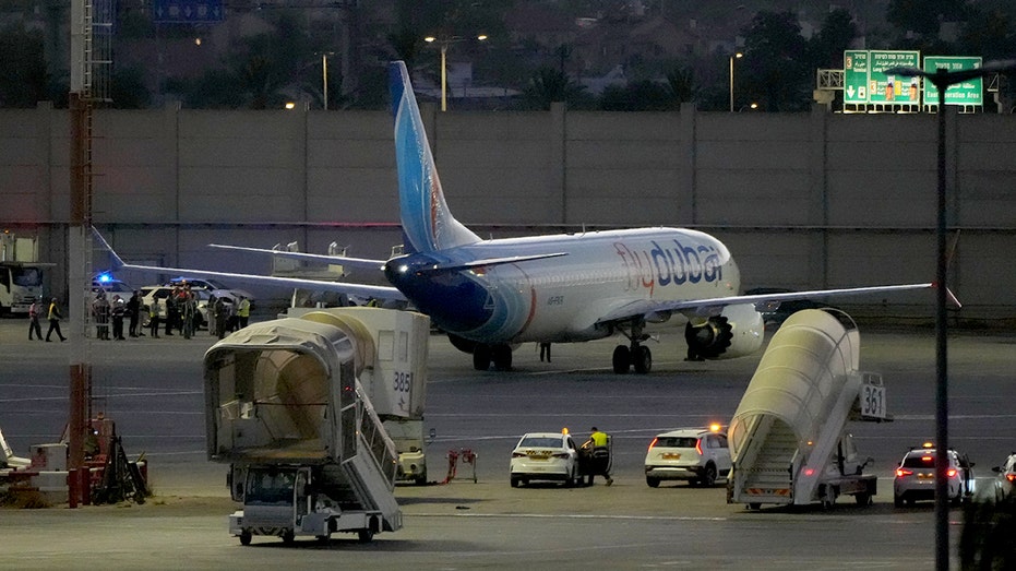 flydubai-co-pilot-accused-of-stabbing-captain-identified-as-29-year-old-omani-national
