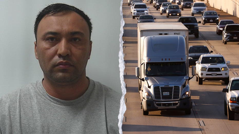 how-an-uzbek-truck-driver’s-fatal-crash-exposed-troubling-fraud-trend-in-middle-america:-‘chameleon-carriers’