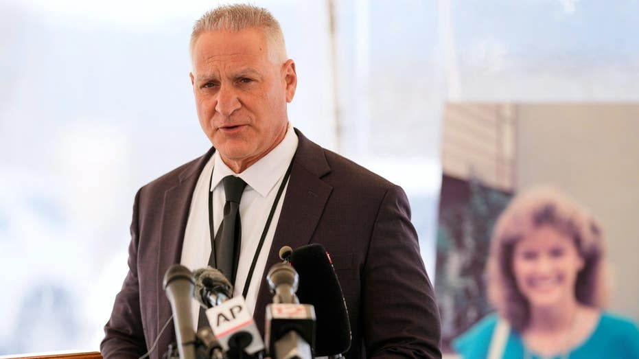 tennessee-prison-chief-resigns-after-failed-execution-as-former-us-attorney-tapped-to-lead-independent-review
