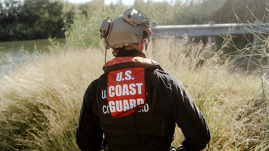 coast-guard-personnel-exchange-gunfire-with-shooters-across-us-mexico-border