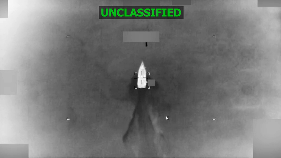 dramatic-footage-shows-alleged-narco-boat-erupt-in-fireball-during-us-military-strike