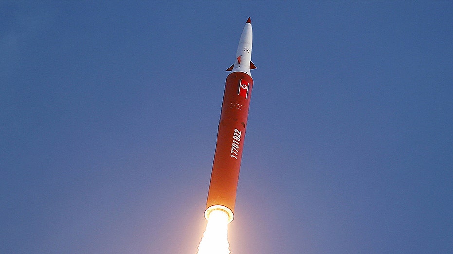 north-korea-missile-could-put-guam-in-range-as-kim-rebuffs-trump-outreach:-expert