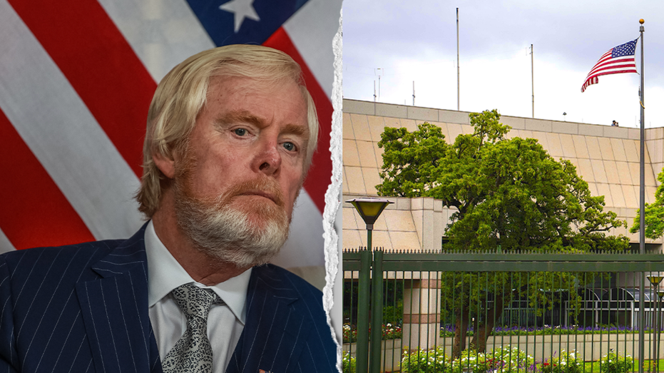 exclusive:-trump-envoy-blasts-south-africa-over-hateful-‘kill’-chant,-says-country-is-drifting-toward-us-foes