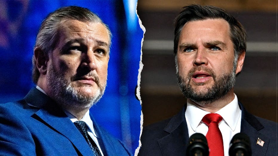 cruz-vance-rivalry-heats-up-as-texas-senator-suggests-vp-is-‘feeling-insecure’