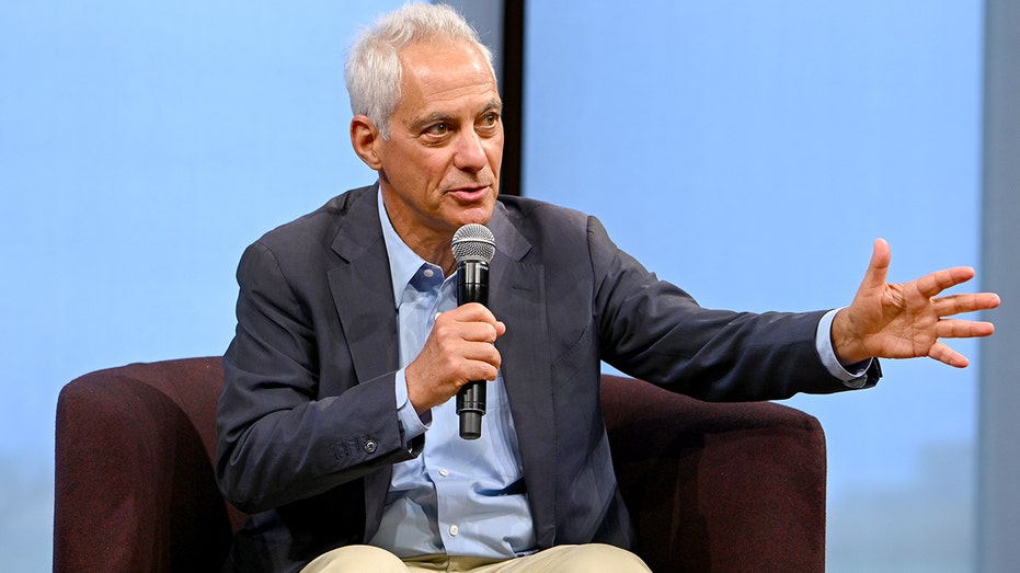 rahm-emanuel-urges-dems-not-to-impeach-trump-if-they-win-the-house