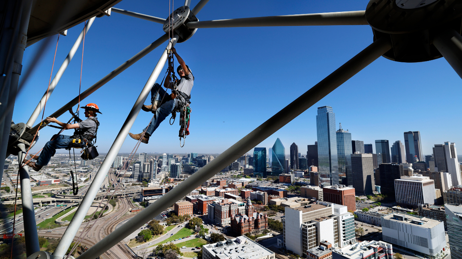 one-southern-state’s-rise-is-making-it-america’s-new-‘economic-center-of-gravity’