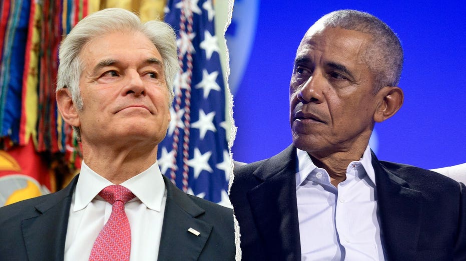 ‘phantom’-obamacare-accounts-spark-new-crackdown-as-oz-targets-broker-fraud