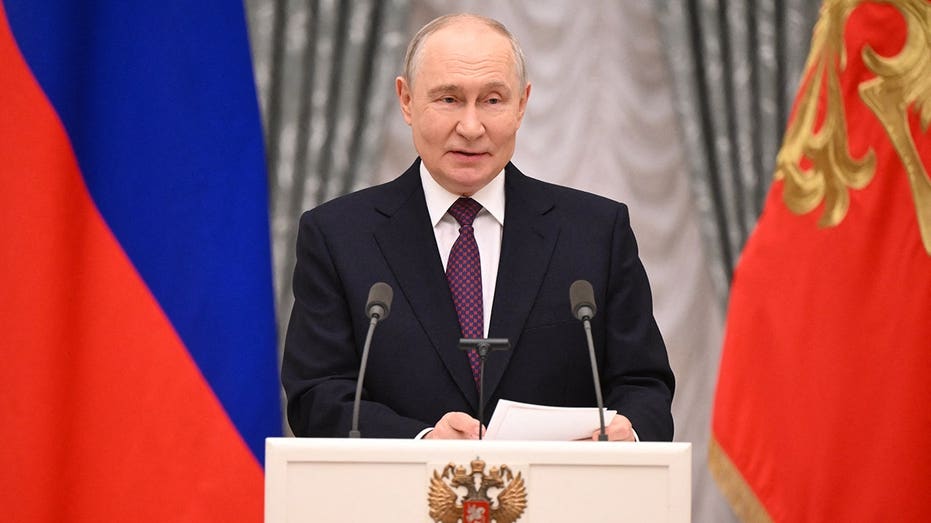 russian-bio-leak-secrecy-follows-chernobyl-playbook,-ex-cia-officer-warns