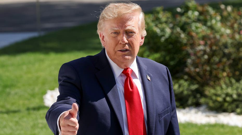 president-trump-endorses-wyoming’s-secretary-of-state-for-us-house-of-representatives