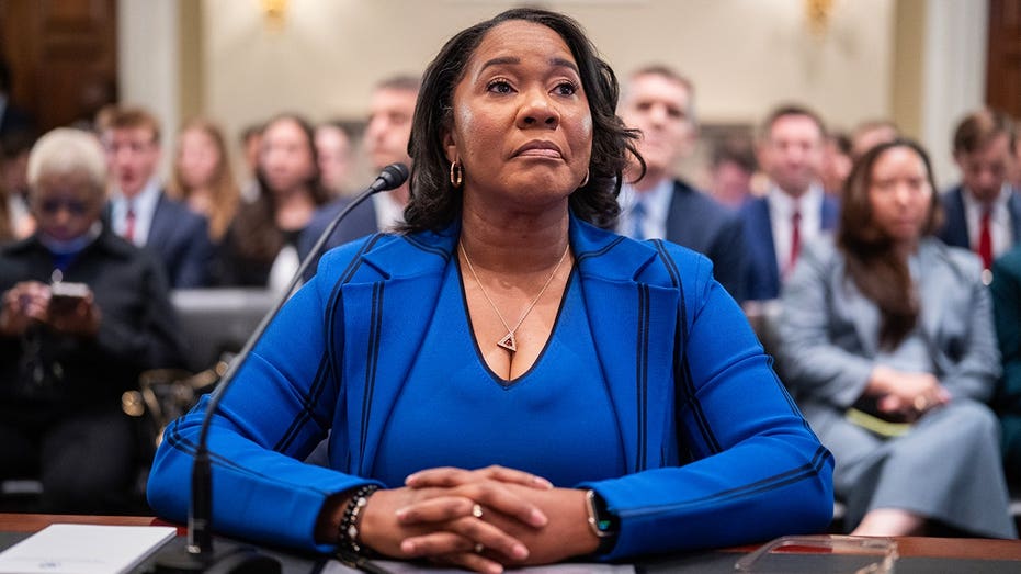 dem-fundraising-giant-makes-damning-admission-as-gop-probes-foreign-donation-allegations