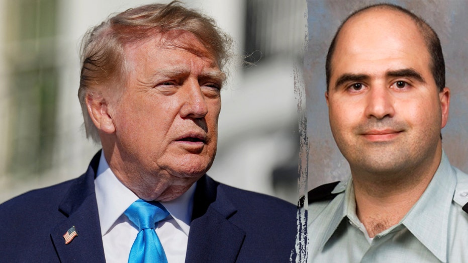 trump-clears-way-for-fort-hood-terrorist-to-face-army-firing-squad-nearly-17-years-after-massacre