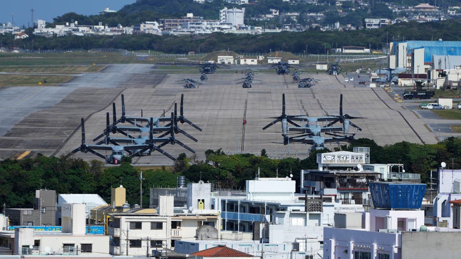 alleged-killing-by-marine-prompts-us-military-to-restrict-off-base-liberty-in-okinawa