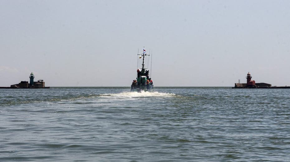 drone-strike-sinks-ship-in-nato-waters-as-zelenskyy-warns-of-looming-‘massive-strike’
