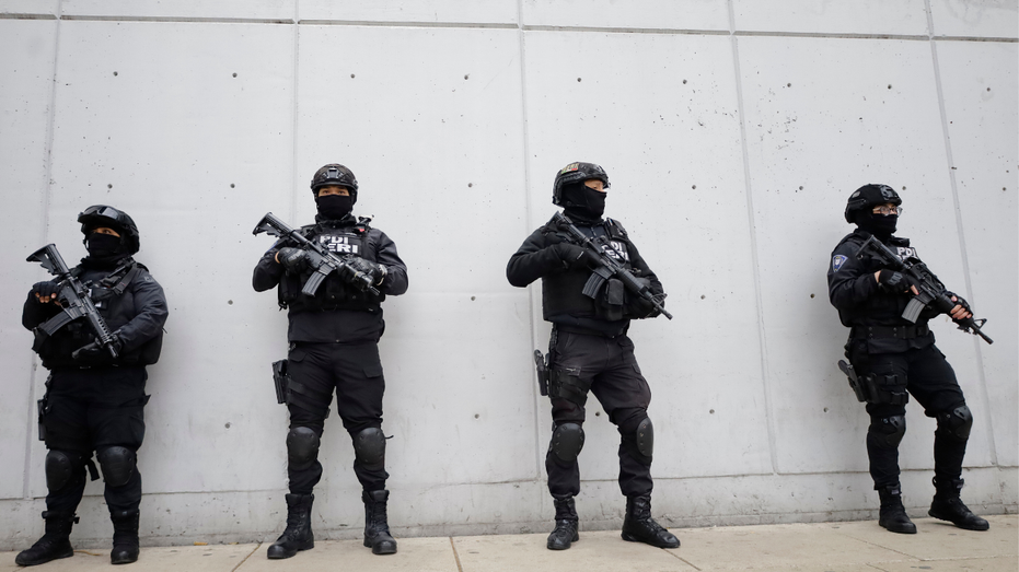 alleged-jalisco-cartel-leader-accused-of-drug-trafficking-and-fuel-smuggling-arrested-in-mexico