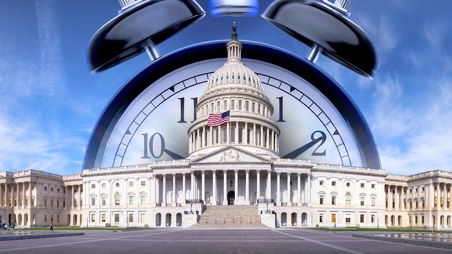 trump’s-daylight-saving-push-gets-new-pressure-campaign-from-house-gop-leaders