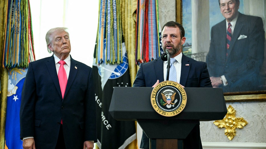 federal-judge-blocks-trump-administration-fines-of-up-to-$1.8m-for-migrants