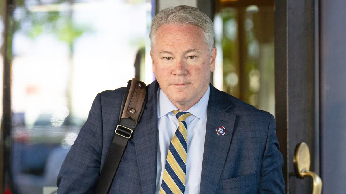 house-republican-warns-cbdc-‘communist-money’-could-lead-us-to-‘dystopian’-future