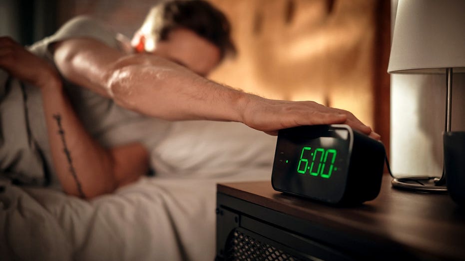 daylight-saving-time-fight-isn’t-over-as-house-gop-presses-senate-to-end-clock-turning-forever