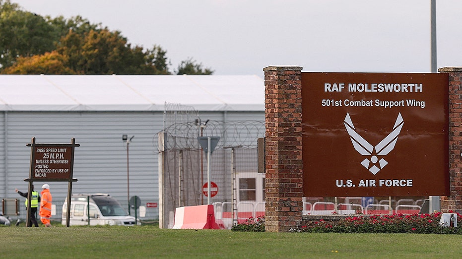2-foreign-nationals-breach-uk-base-housing-key-us,-nato-intel-hub-amid-$556m-expansion