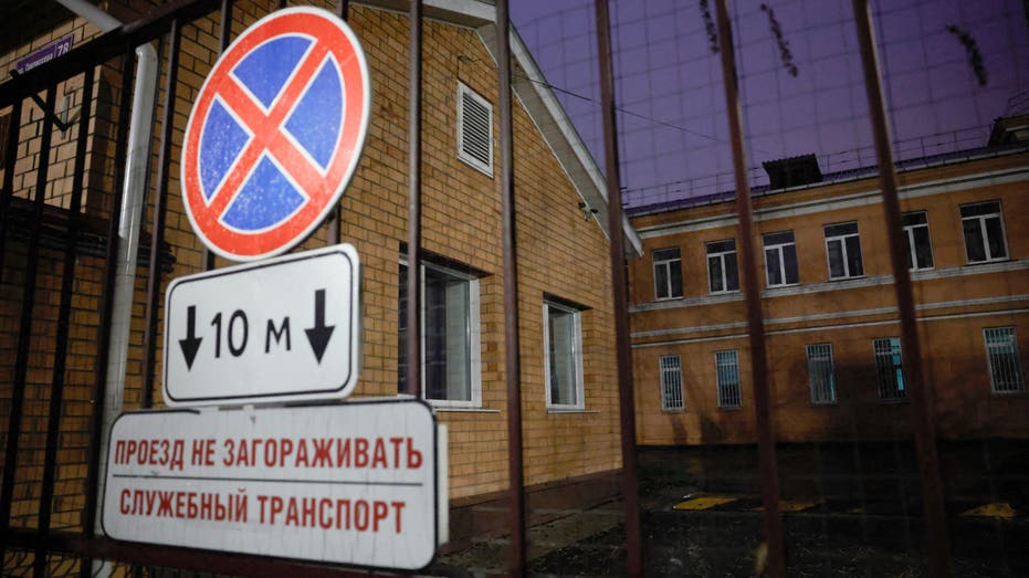 mother-of-dead-russian-anti-plague-institute-worker:-‘i-know-the-truth’