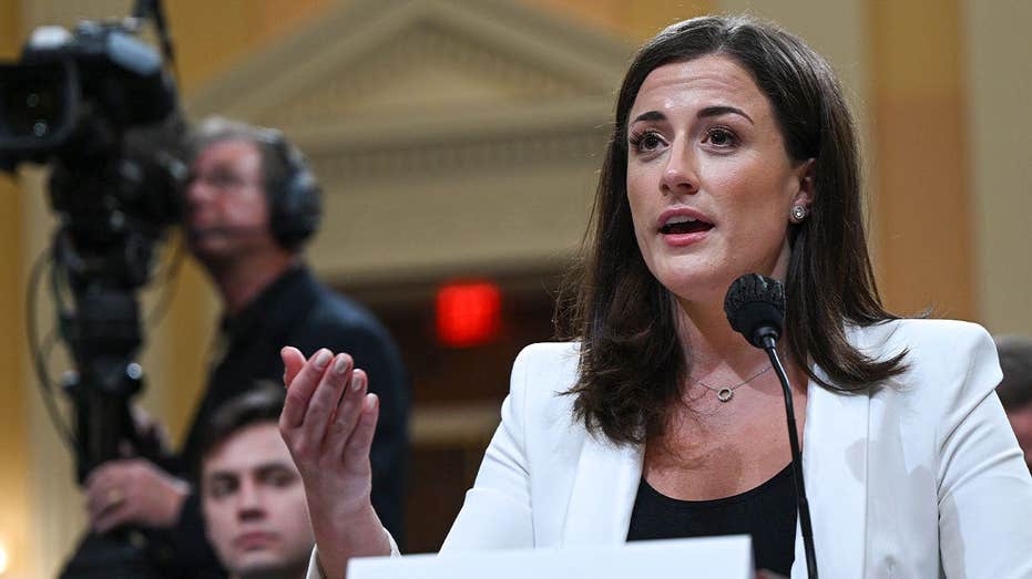 federal-grand-jury-hears-evidence-in-probe-of-former-trump-aide-cassidy-hutchinson’s-jan-6-testimony:-source
