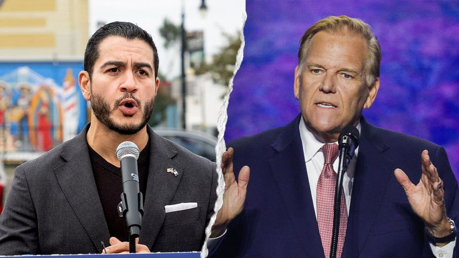 michigan-senate-debate-erupts-into-personal-attacks-as-rogers,-el-sayed-clash-over-israel,-iran-and-more
