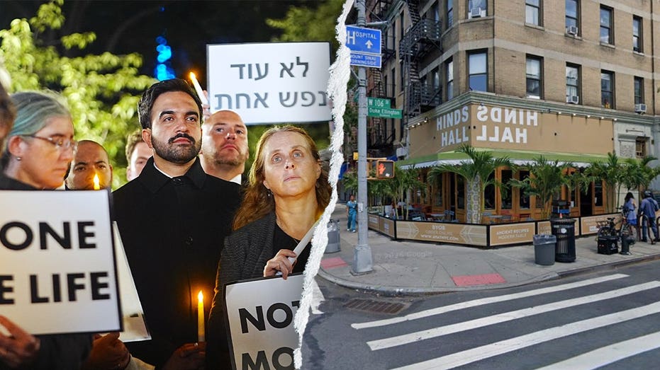 mamdani-dined-at-nyc-restaurant-linked-to-anti-israel-menu-after-being-booed-at-oct-7-vigil:-report