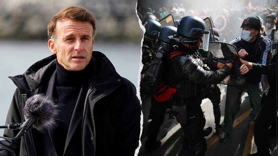france-is-devouring-itself-as-school-riots-reveal-a-crisis-far-bigger-than-broken-classrooms