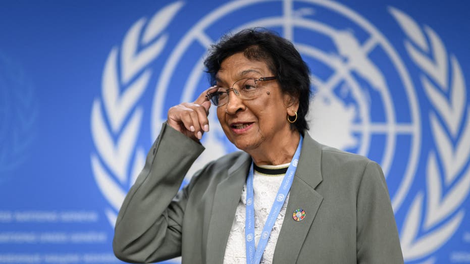 who-is-navi-pillay?-nobel-peace-prize-winner’s-un-record-renews-fierce-antisemitism-accusations