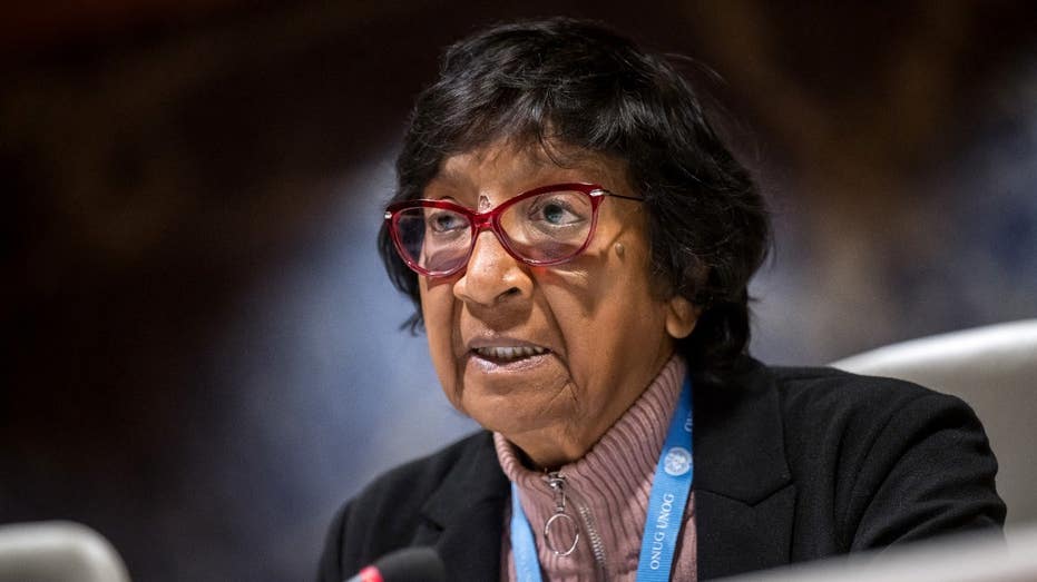 nobel-peace-prize-awarded-to-un-jurist-who-accused-israel-of-committing-genocide-in-gaza