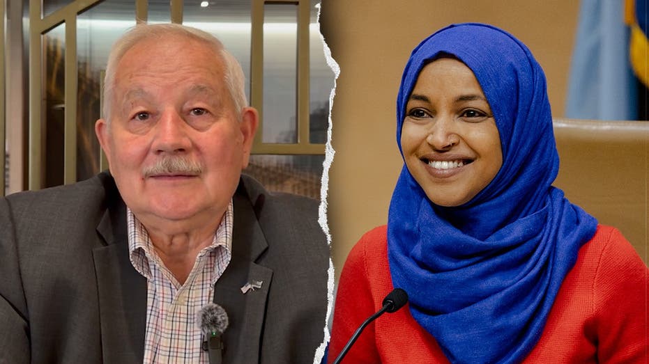 former-mn-state-trooper-tears-into-dems-as-somali-gang-violence-terrorizes-minnesota:-‘where-is-ilhan-omar?’