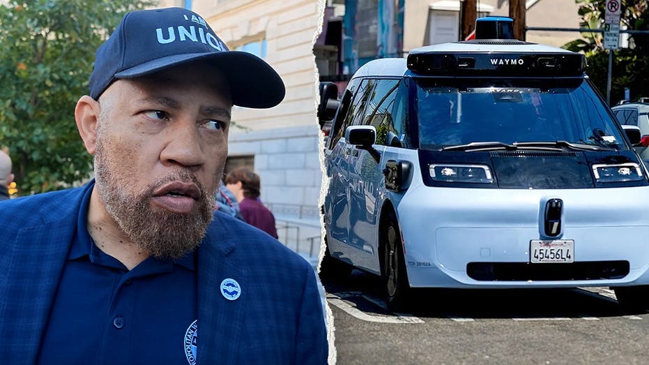 workers-erupt-over-dc-plan-to-bring-robotaxis-to-city-streets:-‘this-is-bulls—’
