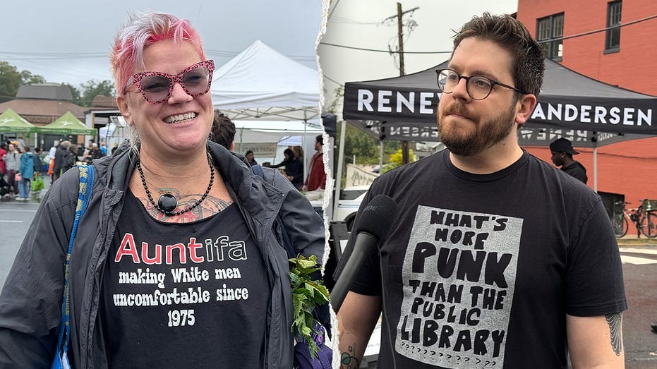 liberal-hot-spot-residents-can’t-agree-on-what-socialism-means-as-far-left-movements-gains-steam