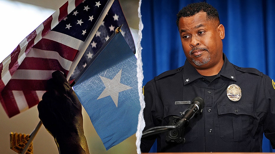 culture-clash-laid-bare-as-violent-somali-gangs-grip-suburban-communities:-‘these-kids-are-different’