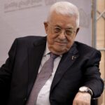 abbas-delays-palestinian-elections-again,-making-more-than-two-decades-without-vote