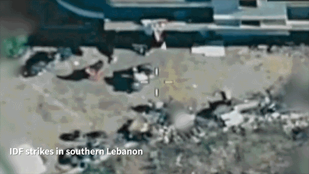 inside-israel’s-plot-to-kill-hezbollah-chief-as-netanyahu-warned-biden-aide-would-‘jump-out-of-his-skin’
