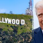 hollywood-jobs-flee-overseas-as-congress-scrambles-to-stop-production-exodus-—-with-trump’s-blessing