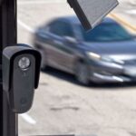 flock-executive-defends-crime-fighting-cameras-as-aclu-attorney-questions-company’s-motives-amid-backlash