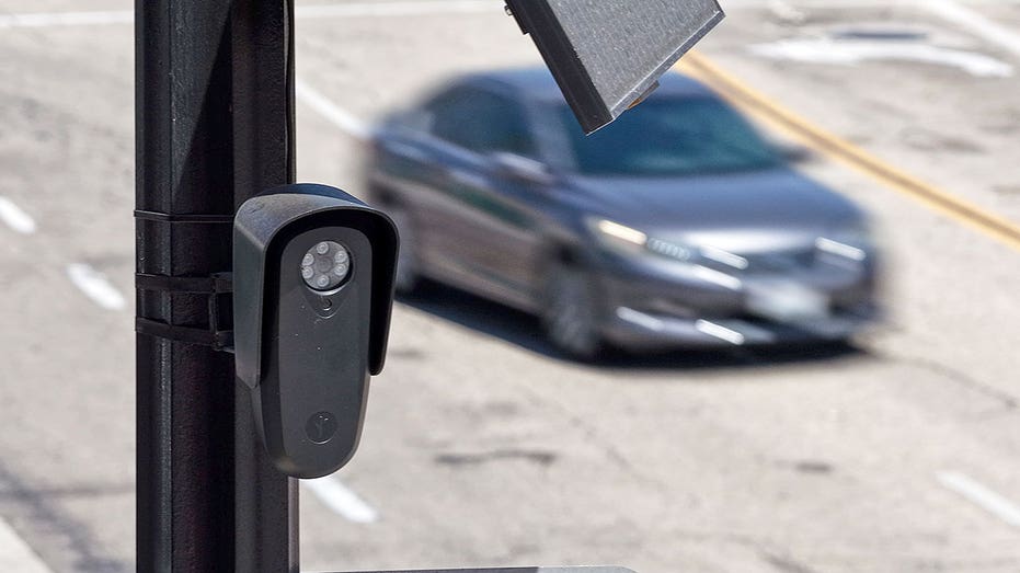 Flock executive defends crime-fighting cameras as ACLU attorney questions company’s motives amid backlash