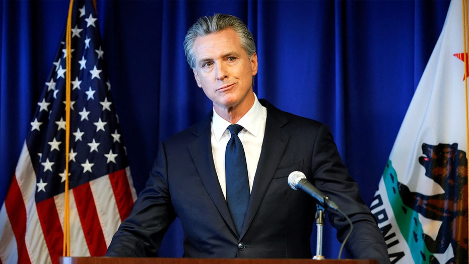 california-faces-unlikely-tax-revolt-amid-billions-in-illegal-immigrant-healthcare-costs