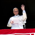 pope-leo-denounces-death-penalty-as-‘inadmissible’-ahead-of-pentagon’s-planned-livestreamed-execution
