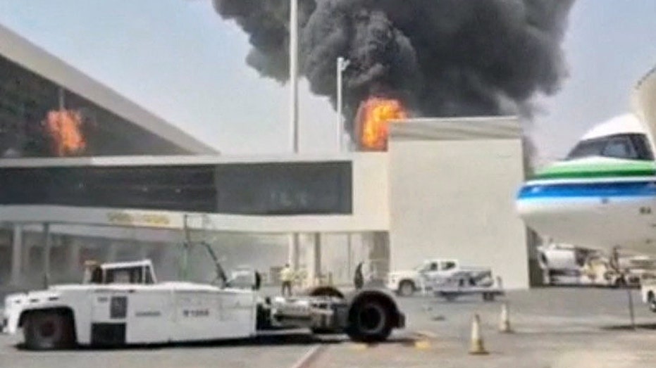 houthis-kill-14-at-saudi-airport-as-expert-warns-of-‘rapid-targets’-amid-middle-east-war