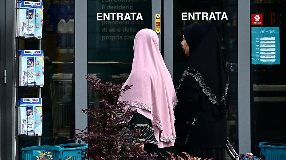 italy’s-school-veil-ban-exposes-europe’s-assimilation-fight-as-expert-warns-us-could-be-next