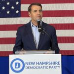 democrats-see-new-chances-to-flip-red-states-—-but-a-$400m-gop-spending-advantage-could-derail-their-plans