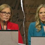 sc-dem-senate-candidate-claims-she-will-stand-up-to-her-party-as-graham-ties-her-to-‘socialist-democrats’