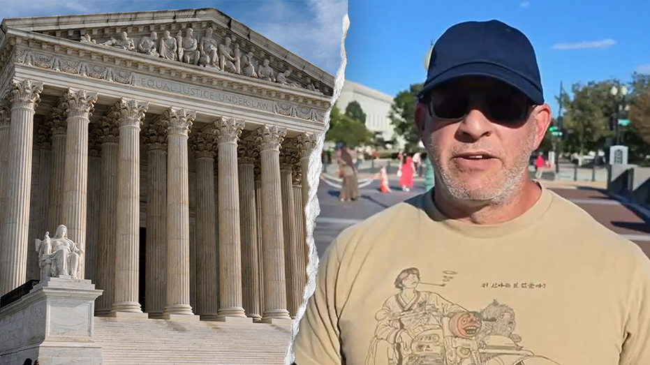 americans-clash-over-supreme-court-expansion-as-fight-over-9-justices-heats-up:-‘let’s-pack-it-now’