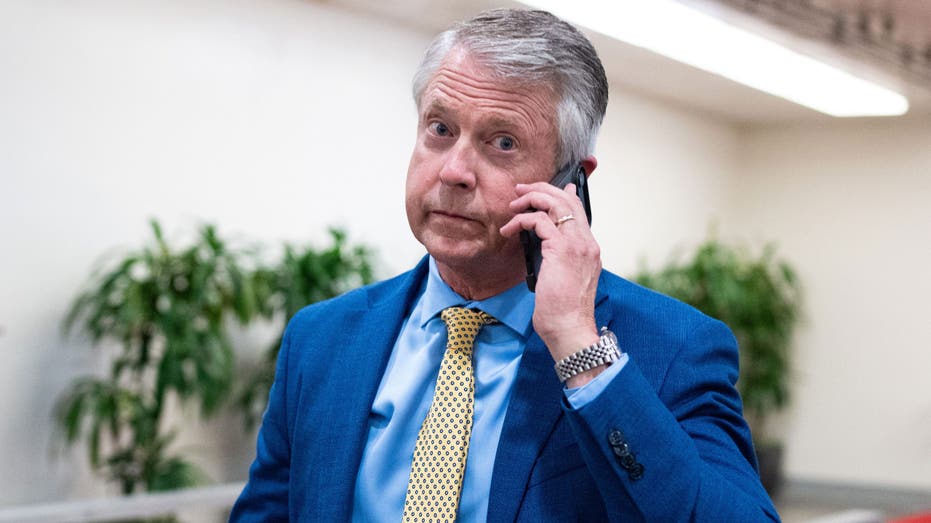 senate-republican-settles-six-year-old-campaign-bill-after-being-called-out-on-social-media