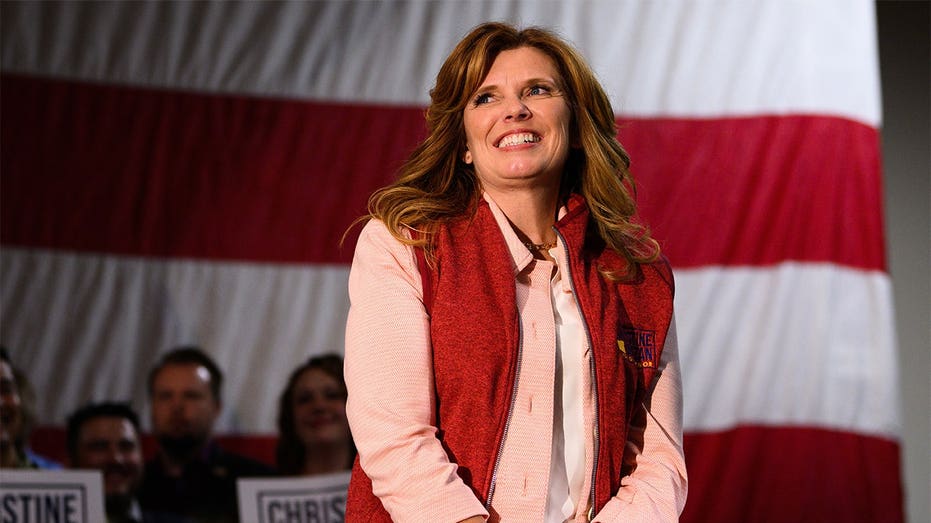 blue-state-governor’s-race-defies-expectations-as-republican-closes-in:-power-rankings