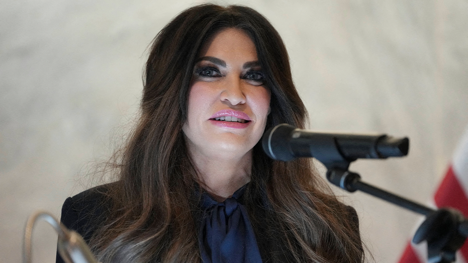 trump-and-rubio-weigh-firing-kimberly-guilfoyle-as-misconduct-and-donor-bailout-allegations-mount